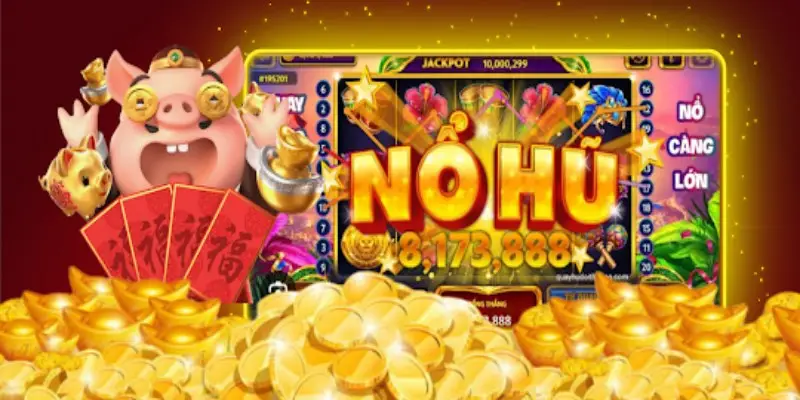 vip win dự đoán xổ số miền nam