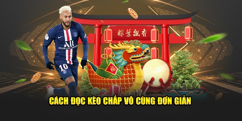 vip win nổ hũ la gi