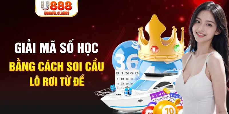 vip win xổ số miền nam thứ năm hàng tuần