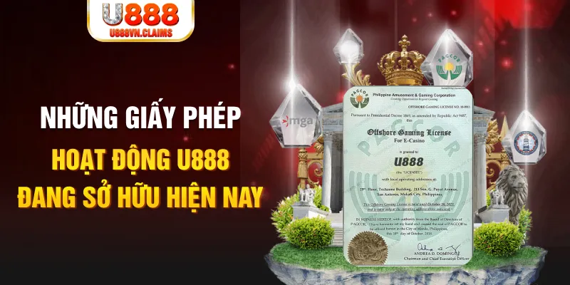 vip win xổ số miền nam thứ bảy