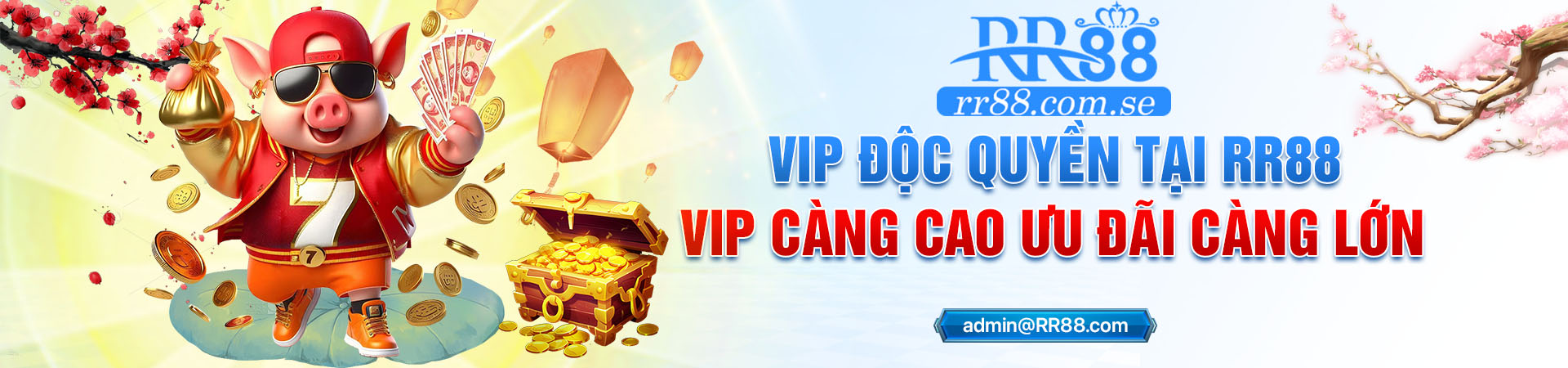 vip win đá gà trực tiếp hôm nay