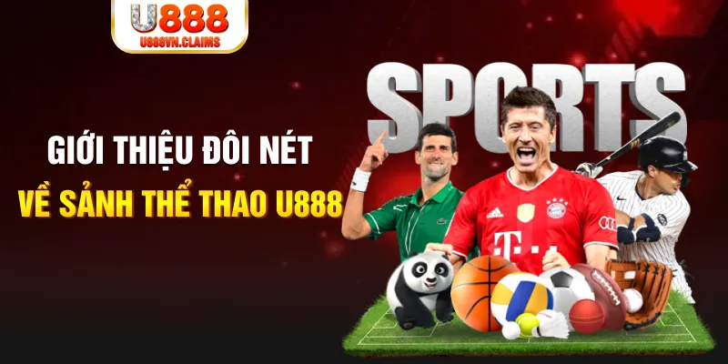 vip win nổ hủ là gì