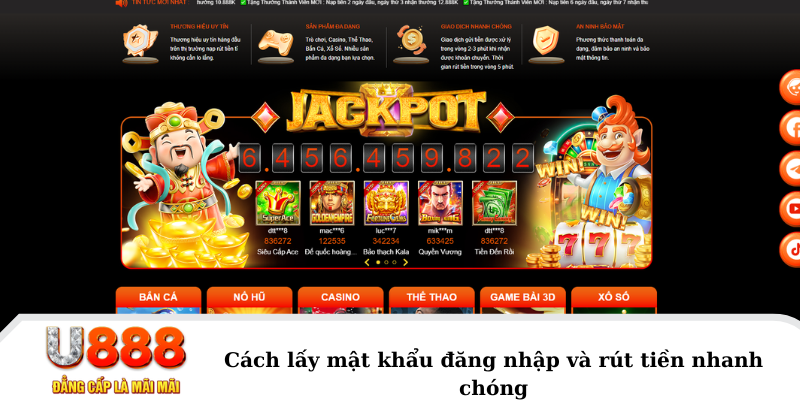 vip win game nổ hũ máy bay