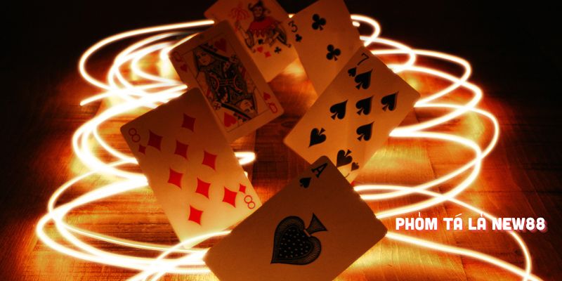 vip win đá gà cựa dao