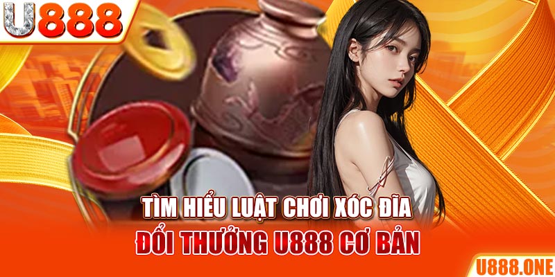 ga choi hoa phong