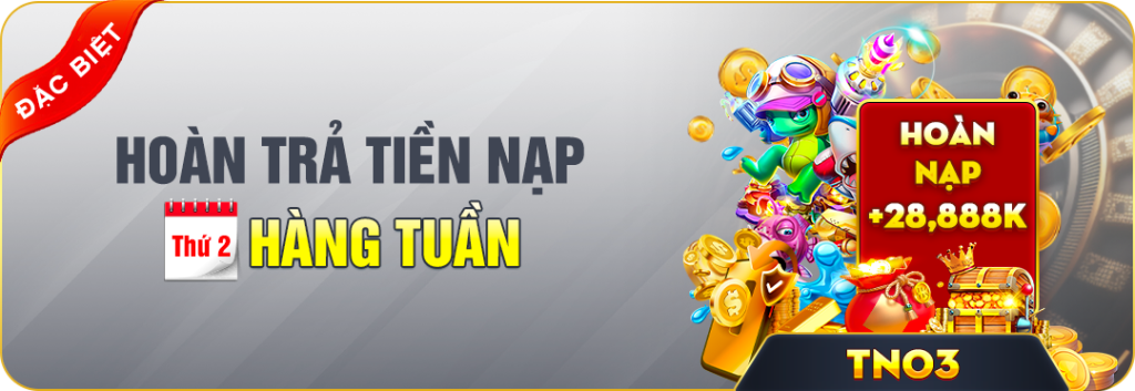 vip win đá gà thomo trực tiếp hôm nay