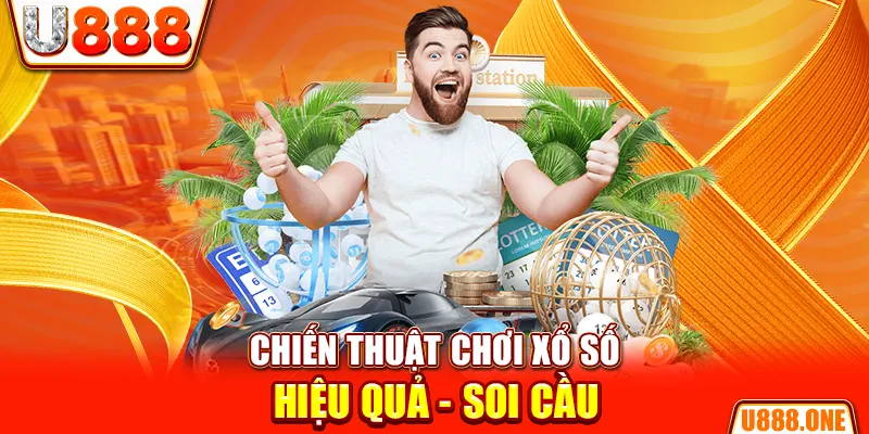 vip win đăng nhập sòng bạc 2024