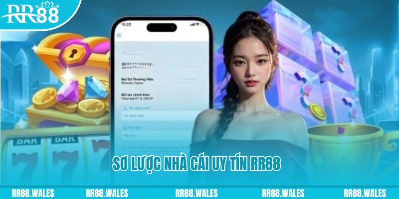 vip win xổ số sóc trăng