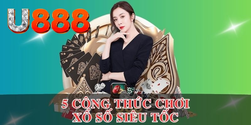 vip win xổ số miền trung hôm qua