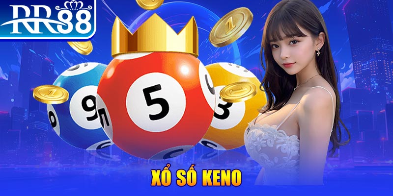 vip win 789bet có bao nhiêu sảnh nổ hũ ？