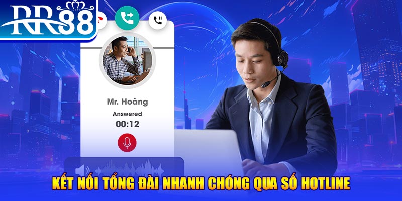 vip win Mậu Binh