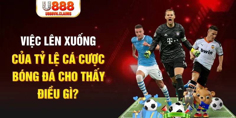 vip win xổ số tiền giang