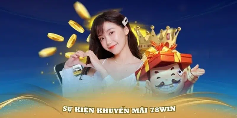vip win đăng nhập lô đề