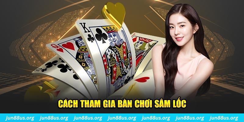 vip win game nổ hũ chơi như thế nào