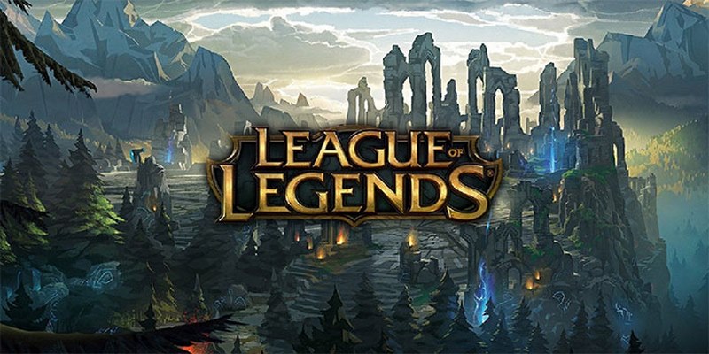 vip win hũ 8 bit khi nào nổ