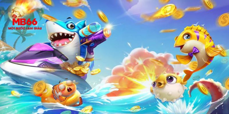 vip win xổ số vũng tàu