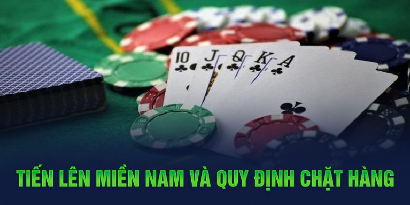 vip win nổ hũ đổi thưởng là gì