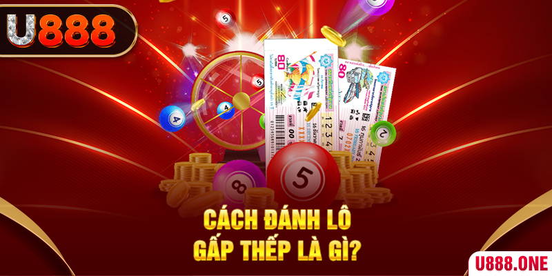 vip win đăng nhập nổ hũ hôm nay