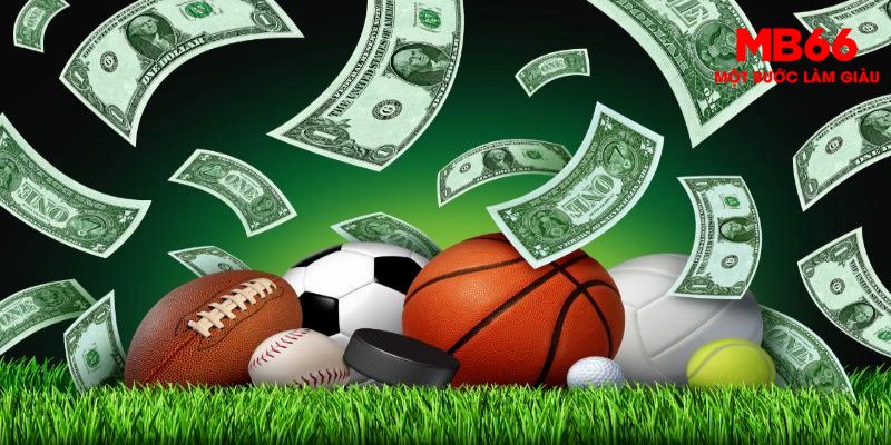 vip win xổ số phú yên
