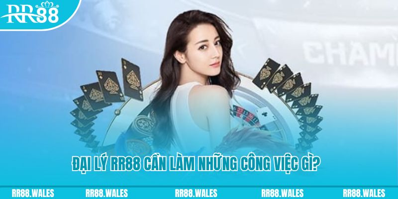 vip win xổ số kiến thiết miền bắc hôm nay