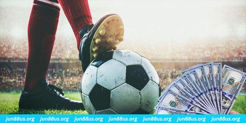vip win FC Bắn cá