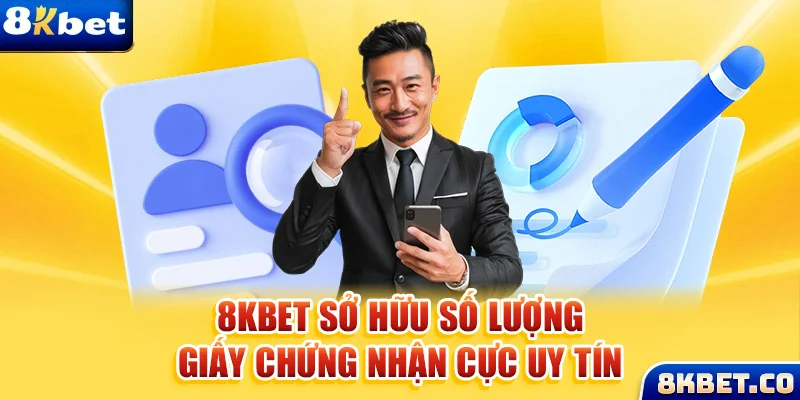 vip win đăng nhập poker