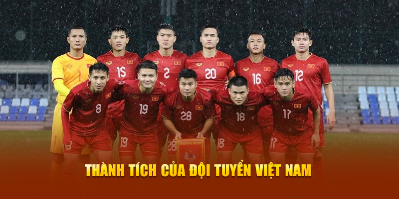 CR Thể Thao