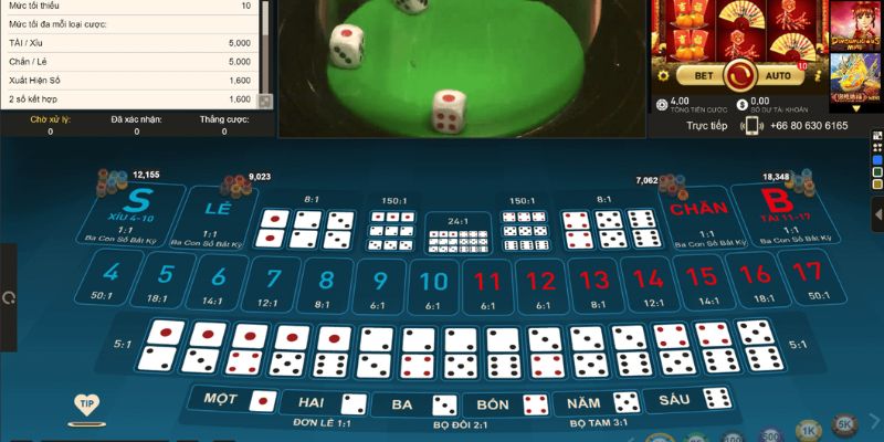 vip win xổ số miền bắc hàng tuần