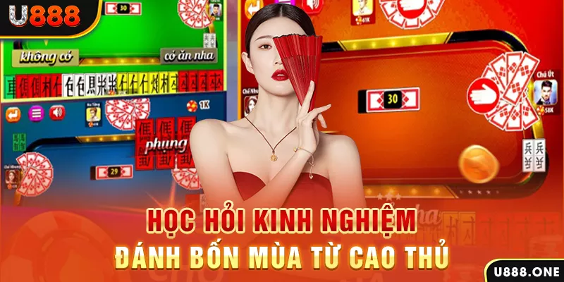 vip win JILI Điện Tử