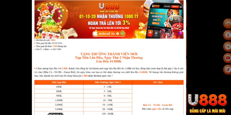 vip win Bài Tấn
