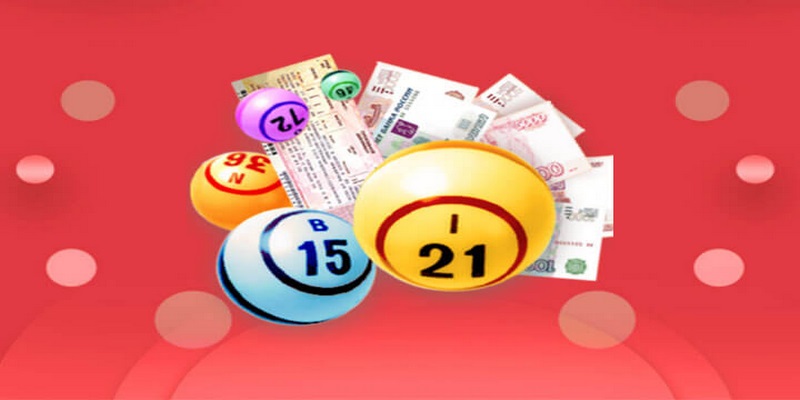 vip win Chú hề Patty tuổi teen
