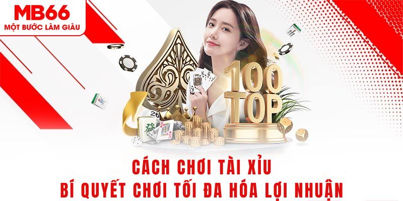 vip win đăng nhập mậu binh đổi thưởng
