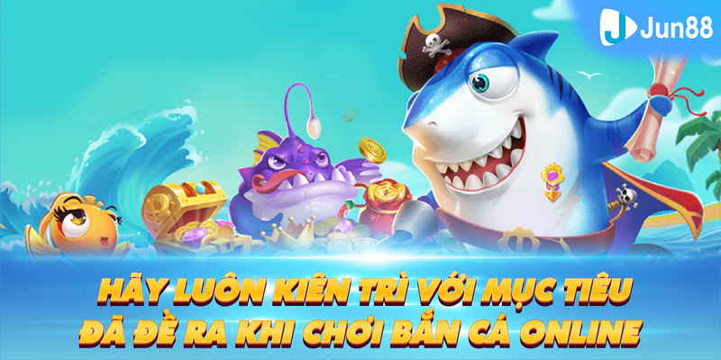 vip win đăng nhập sòng bạc tặng tiền