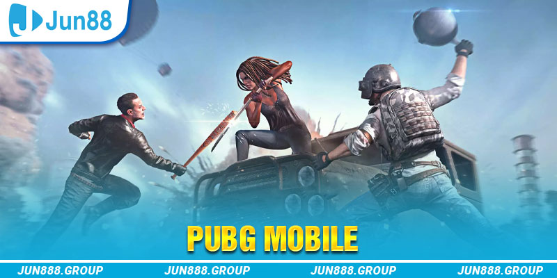 vip win đăng nhập phỏm miễn phí