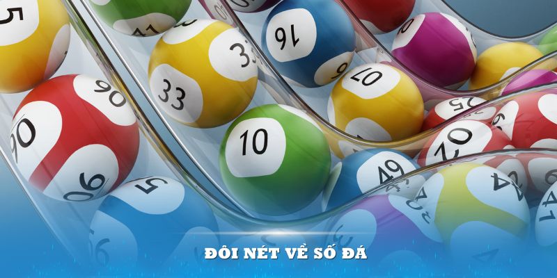 vip win xổ số miền bắc hôm quả