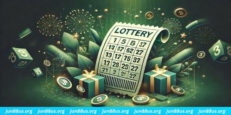 vip win đăng nhập liêng