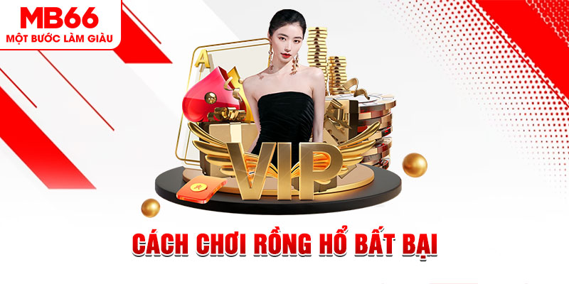 vip win xổ số hôm nay miền bắc