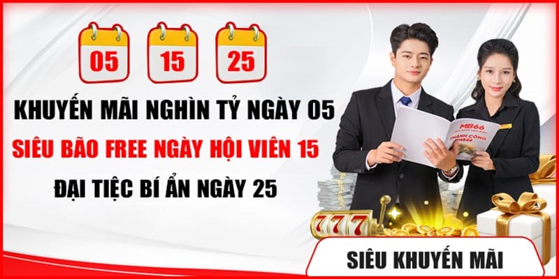vip win ÁT CHỦ BÀI THƯỞNG TEXAS