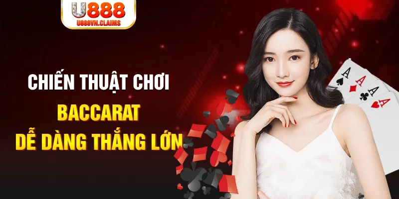 vip win đăng nhập nổ hũ đổi thưởng