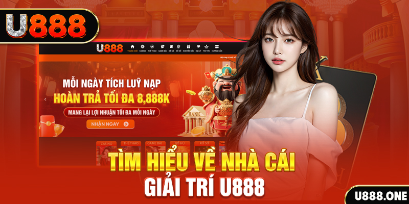 vip win loi game dot kich ket noi may chu that bai
