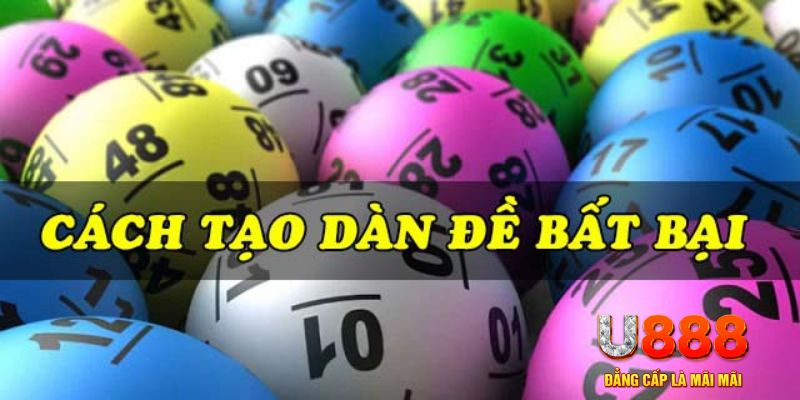vip win how to gamble in a casino