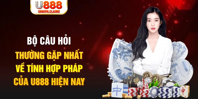 đăng nhập lô đề uy tín