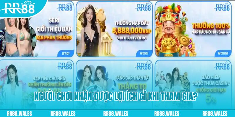 vip win đăng nhập sòng bạc online