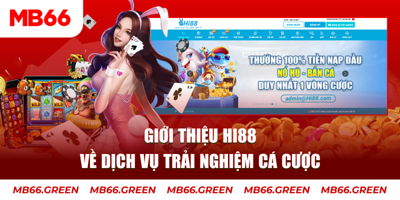 vip win đăng nhập lô đề trực tiếp