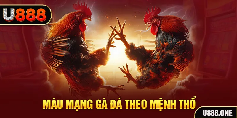 vip win đăng nhập sòng bạc hàng đầu