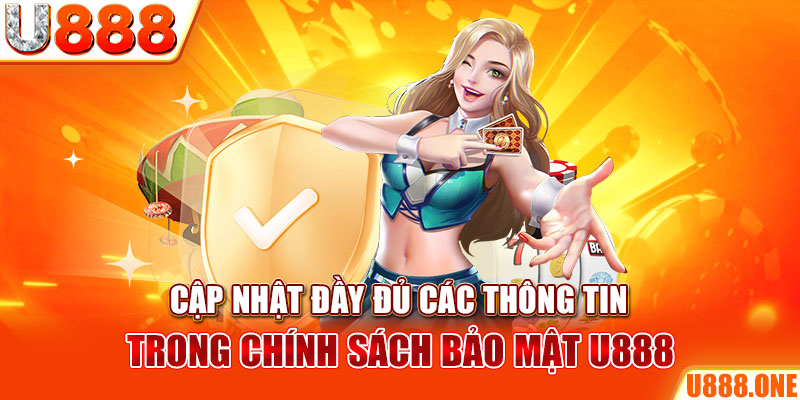 vip win đăng nhập sòng bạc miễn phí