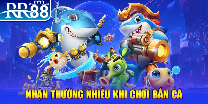 vip win 68 game bài máy chủ ở đâu