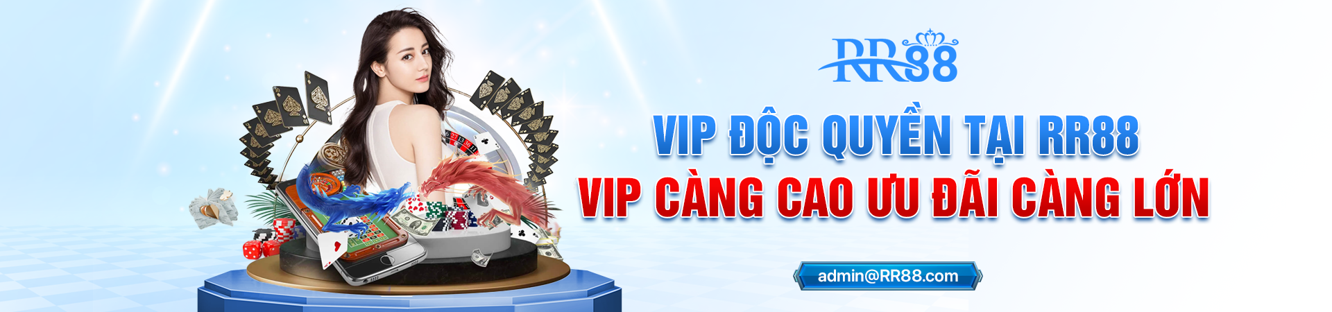 vip win chọi gà