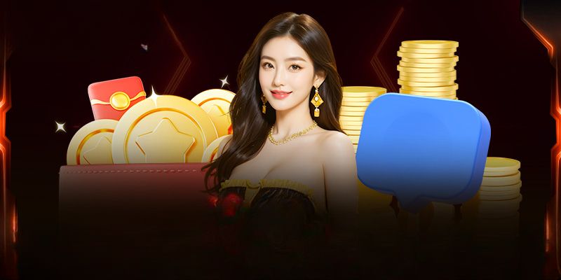 vip win xổ số kiến thiết