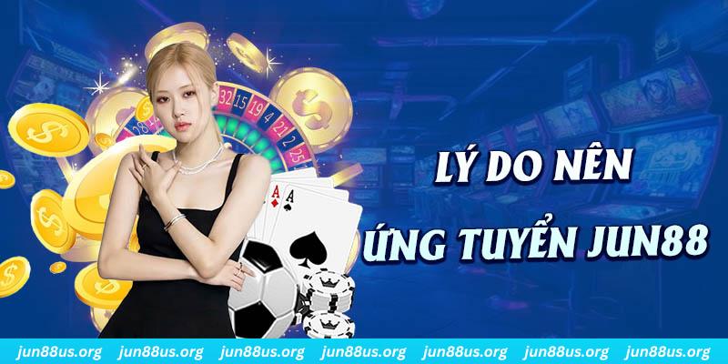 vip win what is a casino deposit bonus